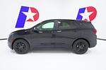 2024 Chevrolet Equinox FWD SUV for sale #TRL240395 - photo 8
