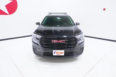 Used 2024 GMC Terrain SLE for sale #TRL257235 - photo 2