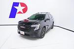 Used 2024 GMC Terrain SLE for sale #TRL257235 - photo 1