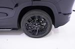 Used 2024 GMC Terrain SLE for sale #TRL257235 - photo 10