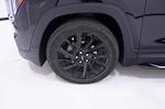 Used 2024 GMC Terrain SLE for sale #TRL257235 - photo 11