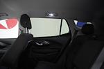 Used 2024 GMC Terrain SLE for sale #TRL257235 - photo 16