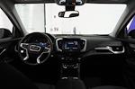 Used 2024 GMC Terrain SLE for sale #TRL257235 - photo 17