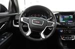 Used 2024 GMC Terrain SLE for sale #TRL257235 - photo 18