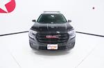 Used 2024 GMC Terrain SLE for sale #TRL257235 - photo 2