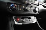 Used 2024 GMC Terrain SLE for sale #TRL257235 - photo 24
