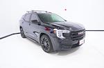 Used 2024 GMC Terrain SLE for sale #TRL257235 - photo 3