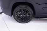 Used 2024 GMC Terrain SLE for sale #TRL257235 - photo 6