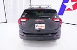 Used 2024 GMC Terrain SLE for sale #TRL257235 - photo 7