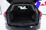 Used 2024 GMC Terrain SLE for sale #TRL257235 - photo 8