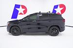 Used 2024 GMC Terrain SLE for sale #TRL257235 - photo 9