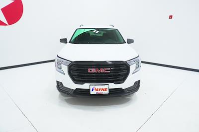 Used 2024 GMC Terrain SLE for sale #TRL258255 - photo 2
