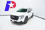 Used 2024 GMC Terrain SLE for sale #TRL258255 - photo 1
