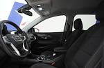 Used 2024 GMC Terrain SLE for sale #TRL258255 - photo 15