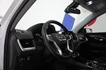 Used 2024 GMC Terrain SLE for sale #TRL258255 - photo 16