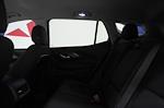 Used 2024 GMC Terrain SLE for sale #TRL258255 - photo 18