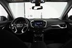 Used 2024 GMC Terrain SLE for sale #TRL258255 - photo 19