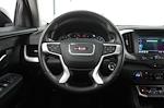 Used 2024 GMC Terrain SLE for sale #TRL258255 - photo 20