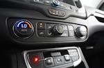 Used 2024 GMC Terrain SLE for sale #TRL258255 - photo 27