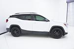 Used 2024 GMC Terrain SLE for sale #TRL258255 - photo 4