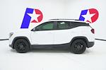 Used 2024 GMC Terrain SLE for sale #TRL258255 - photo 9
