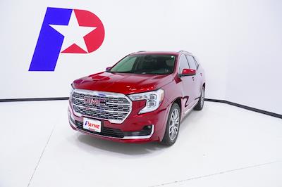 2024 GMC Terrain AWD SUV for sale #TRL316213 - photo 1