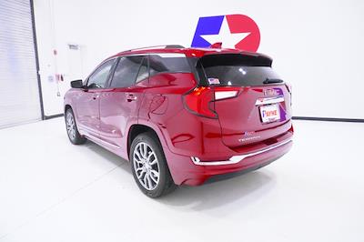 2024 GMC Terrain AWD SUV for sale #TRL316213 - photo 2