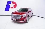 2024 GMC Terrain AWD SUV for sale #TRL316213 - photo 1