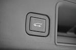 2024 GMC Terrain AWD SUV for sale #TRL316213 - photo 11