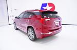 2024 GMC Terrain AWD SUV for sale #TRL316213 - photo 2