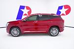 2024 GMC Terrain AWD SUV for sale #TRL316213 - photo 12