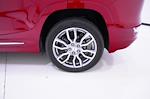 2024 GMC Terrain AWD SUV for sale #TRL316213 - photo 13