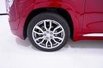 2024 GMC Terrain AWD SUV for sale #TRL316213 - photo 14