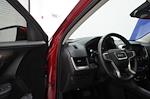 2024 GMC Terrain AWD SUV for sale #TRL316213 - photo 16
