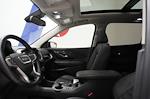 2024 GMC Terrain AWD SUV for sale #TRL316213 - photo 18