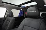 2024 GMC Terrain AWD SUV for sale #TRL316213 - photo 19