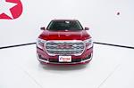 2024 GMC Terrain AWD SUV for sale #TRL316213 - photo 3