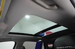 2024 GMC Terrain AWD SUV for sale #TRL316213 - photo 20