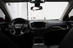 2024 GMC Terrain AWD SUV for sale #TRL316213 - photo 23