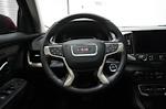 2024 GMC Terrain AWD SUV for sale #TRL316213 - photo 24