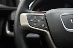 2024 GMC Terrain AWD SUV for sale #TRL316213 - photo 25