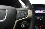 2024 GMC Terrain AWD SUV for sale #TRL316213 - photo 26