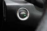 2024 GMC Terrain AWD SUV for sale #TRL316213 - photo 28