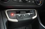 2024 GMC Terrain AWD SUV for sale #TRL316213 - photo 29