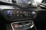 2024 GMC Terrain AWD SUV for sale #TRL316213 - photo 30