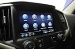 2024 GMC Terrain AWD SUV for sale #TRL316213 - photo 31