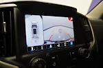2024 GMC Terrain AWD SUV for sale #TRL316213 - photo 32