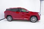 2024 GMC Terrain AWD SUV for sale #TRL316213 - photo 5