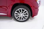 2024 GMC Terrain AWD SUV for sale #TRL316213 - photo 6
