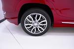 2024 GMC Terrain AWD SUV for sale #TRL316213 - photo 7
